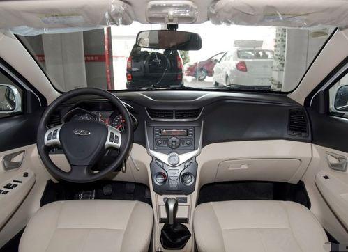 最新国产,新时代民族品牌的新篇章