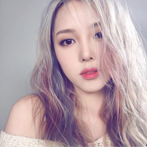 采精小蝴蝶5P国产精品,国产精品采精之旅