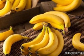 大香蕉伊国产,探寻神秘国度的奇幻之旅