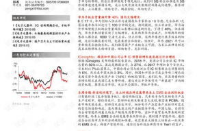 国产十三页,揭秘中国影视产业的创新与突破