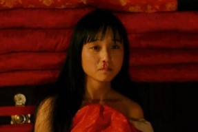 国产小处女,青春活力与时尚潮流的完美融合