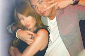 国产李宗瑞,揭秘娱乐圈的隐秘面纱