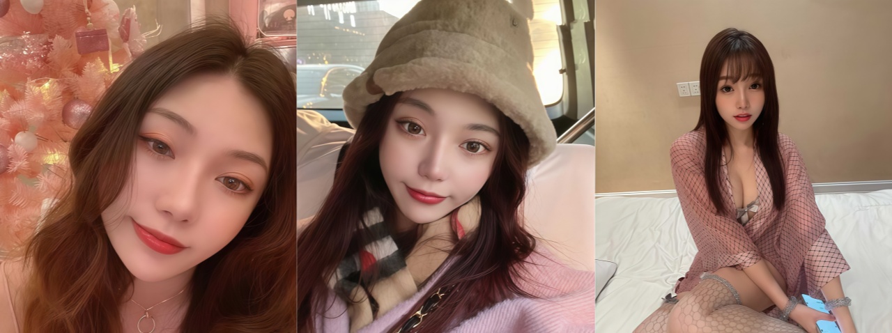 国产精品极品,国产偷拍福利视频,国产哟哟,91视频国产在线,男人天堂国产,亚色国产,国产高清黄,98国产,国产动漫在线,亚洲国产a,国产精品馆,国产福利在线导航